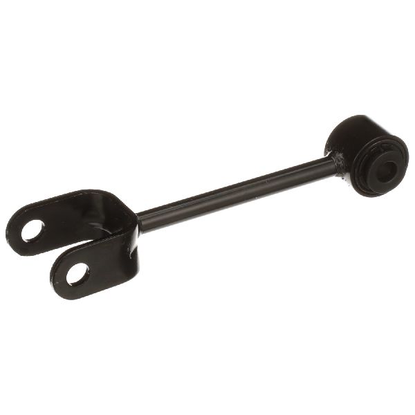 2006-2010 Ford Explorer Suspension Control Arm and Ball Joint Assembly - Rear Upper Forward (Delphi)
