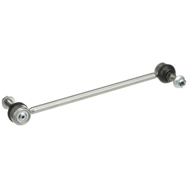 2007-2016 GMC Acadia Suspension Stabilizer Bar Link - Front (Delphi)