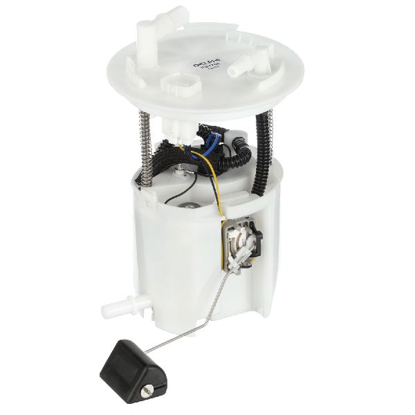2011-2015 Lincoln MKX Fuel Pump Module Assembly - Left (Delphi)