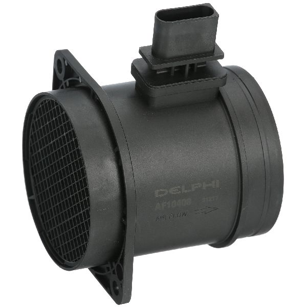 2007-2010 Audi Q7 Mass Air Flow Sensor (Delphi)