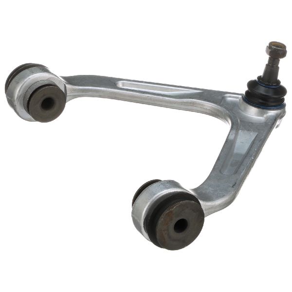 2003-2005 Dodge Ram 2500 Suspension Control Arm and Ball Joint Assembly - Front Upper (Delphi)