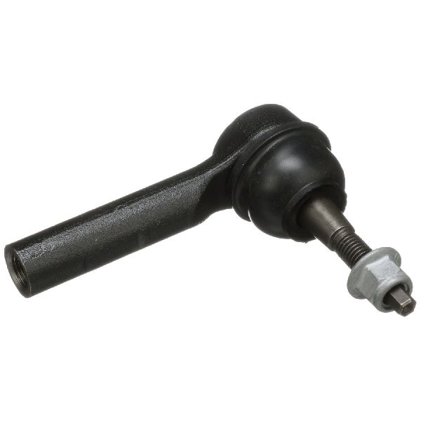 2014-2020 Chevrolet Impala Steering Tie Rod End - Outer (Delphi)