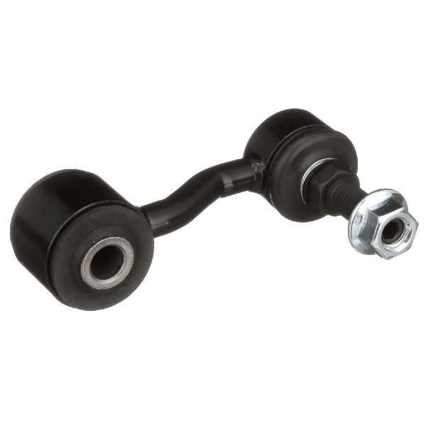 2004-2009 Dodge Durango Suspension Stabilizer Bar Link - Rear (Delphi)