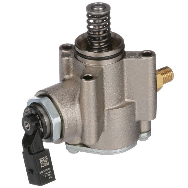 2007-2009 Audi Q7 Direct Injection High Pressure Fuel Pump (Delphi)