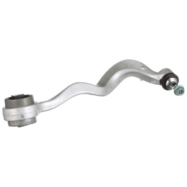 2004-2005 BMW 645Ci Suspension Control Arm and Ball Joint Assembly - Front Right Lower Forward (Delphi)