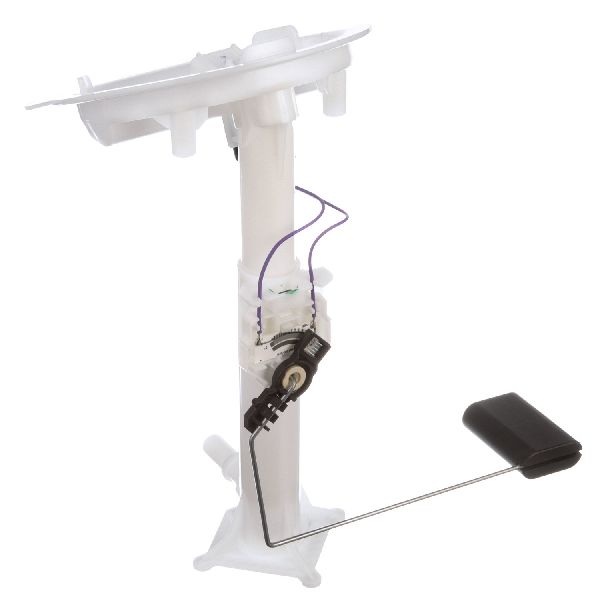 2015-2022 Ford Mustang Fuel Transfer Unit - Right (Delphi)