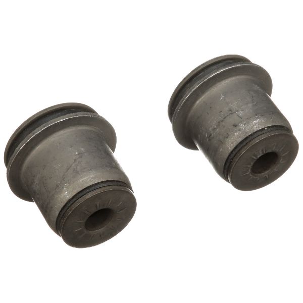 2007-2013 Chevrolet Avalanche Suspension Control Arm Bushing Kit - Front Upper (Delphi)