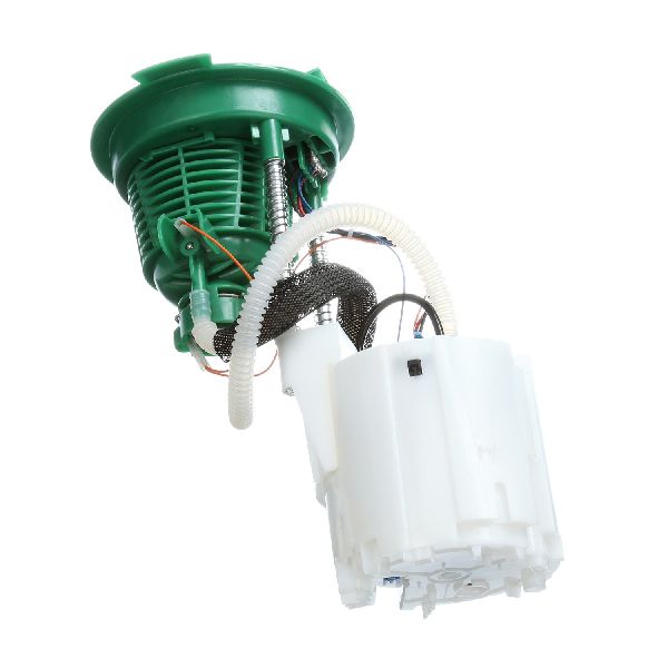 2006-2007 Dodge Durango Fuel Pump Module Assembly (Delphi)