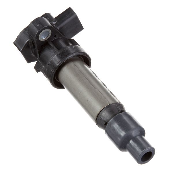 2006 Cadillac DTS Ignition Coil (Delphi)