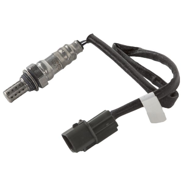 2006-2012 Mitsubishi Eclipse Oxygen Sensor - Front (Delphi)