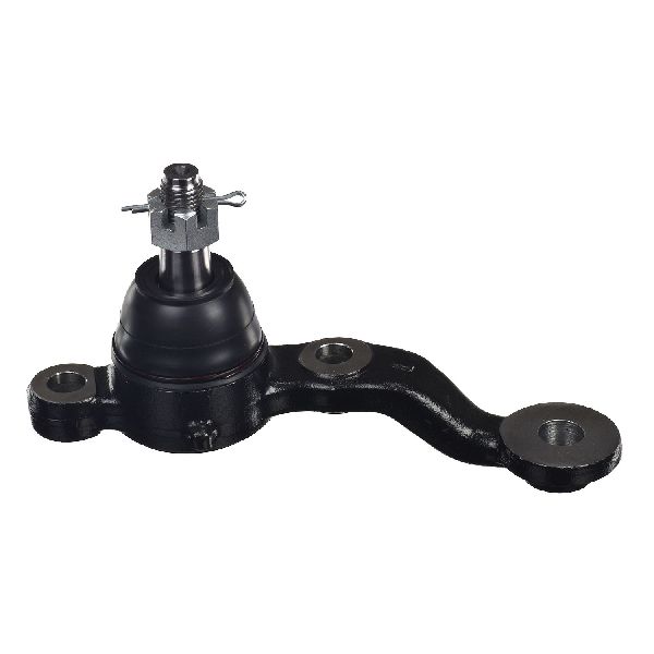 2001-2005 Lexus IS300 Suspension Ball Joint - Front Left Lower (Delphi)