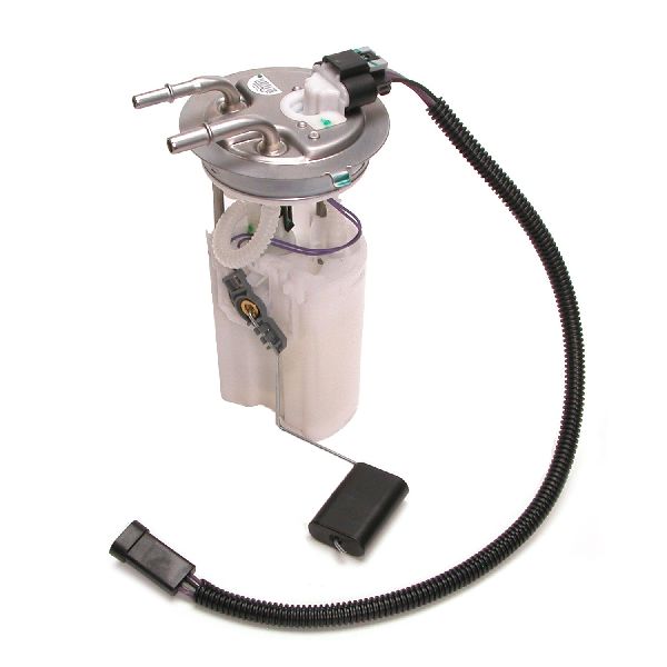 2003-2004 Chevrolet SSR Fuel Pump Module Assembly (Delphi)