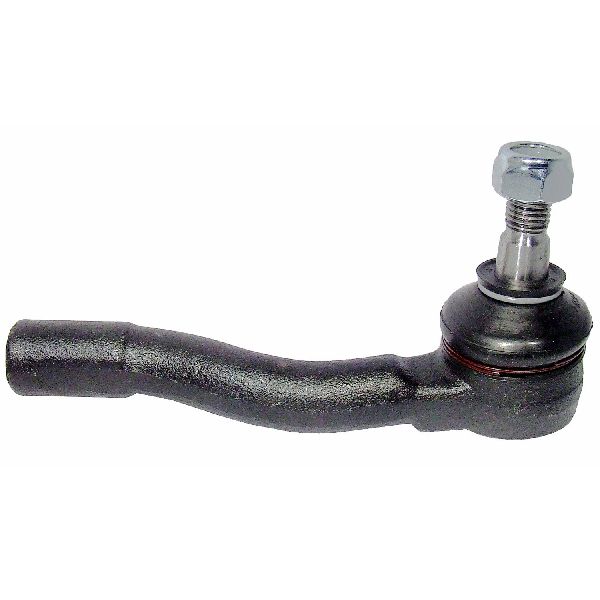 2004-2008 Suzuki Forenza Steering Tie Rod End - Right Outer (Delphi)