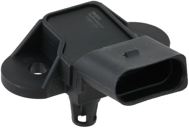 2007-2008 Volkswagen Eos Manifold Absolute Pressure Sensor (Delphi)