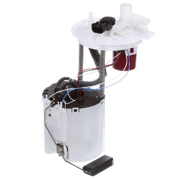 2011-2012 Chevrolet Cruze Fuel Pump Module Assembly (Delphi)