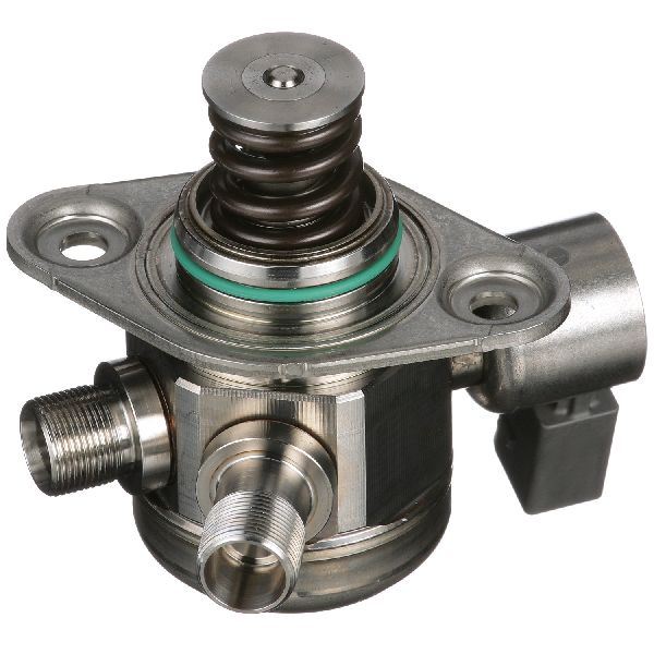 2012-2018 Mercedes-Benz CLS550 Direct Injection High Pressure Fuel Pump - Right (Delphi)