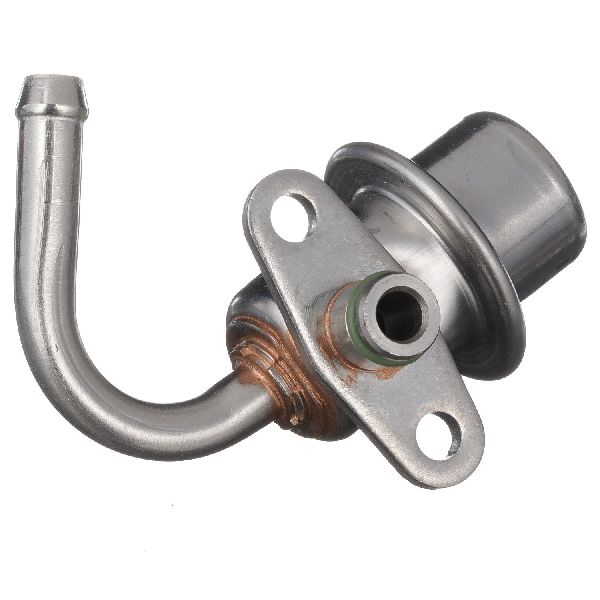 1999-2002 Nissan Quest Fuel Injection Pressure Regulator (Delphi)
