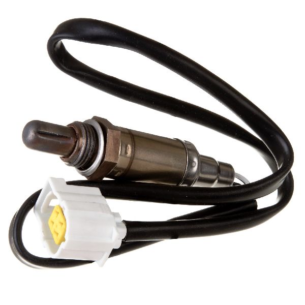 2004 Chrysler Pacifica Oxygen Sensor - Rear (Delphi)