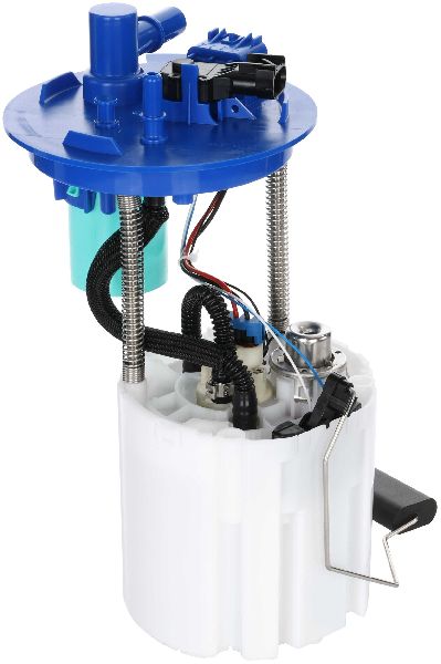 2016-2019 Chevrolet Cruze Fuel Pump Module Assembly (Delphi)