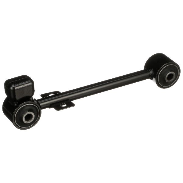 1997-2003 INFINITI QX4 Suspension Trailing Arm - Rear Upper (Delphi)