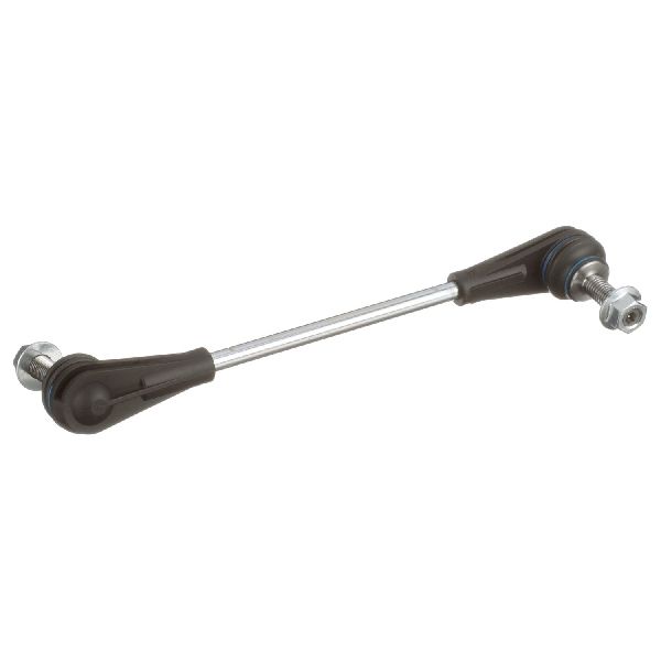 2017-2019 Buick LaCrosse Suspension Stabilizer Bar Link Kit - Front Left (Delphi)
