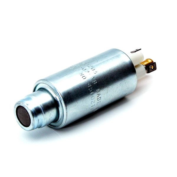 1998-2000 Volvo V70 Electric Fuel Pump - In-Tank (Delphi)