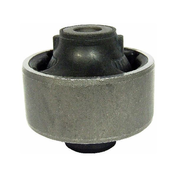 2011-2016 Nissan Juke Suspension Control Arm Bushing - Front Lower Rearward (Delphi)