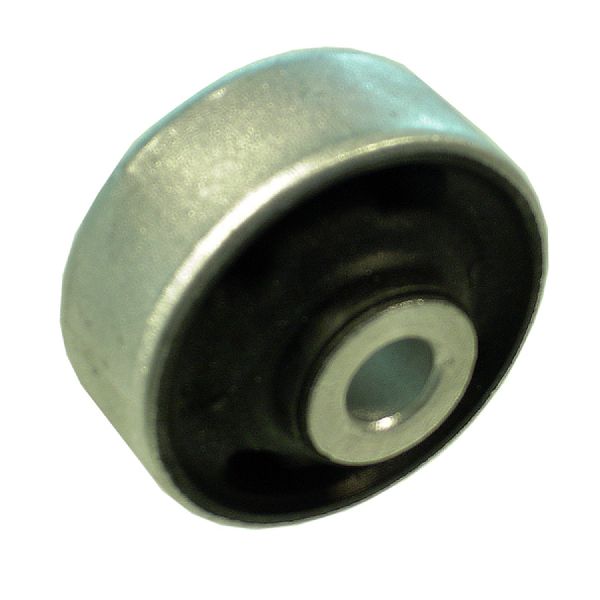1999-2006 Volkswagen Golf Suspension Control Arm Bushing - Front Lower Rearward (Delphi)