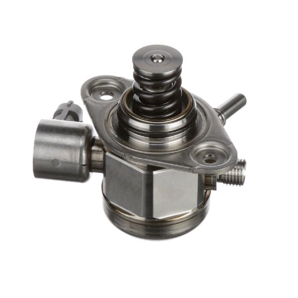 2014-2015 Kia Optima Direct Injection High Pressure Fuel Pump (Delphi)