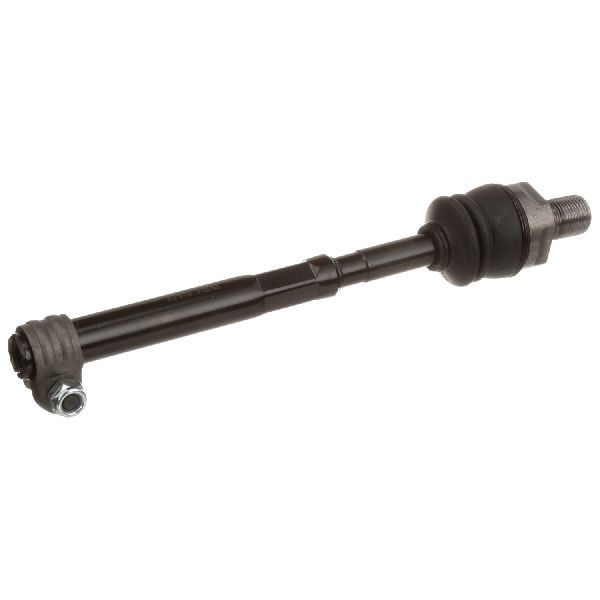 1988-1991 BMW M3 Steering Tie Rod End - Inner (Delphi)