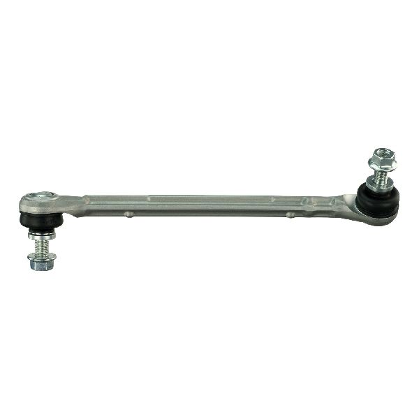 2013-2015 Mercedes-Benz GLK250 Suspension Stabilizer Bar Link - Front Right (Delphi)