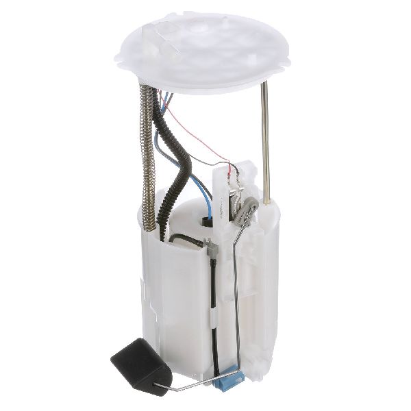 2006-2015 Mazda MX-5 Miata Fuel Pump Module Assembly (Delphi)