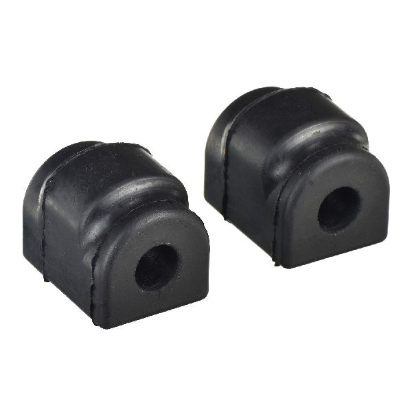 1997-2000 BMW 528i Suspension Stabilizer Bar Bushing Kit - Rear (Delphi)