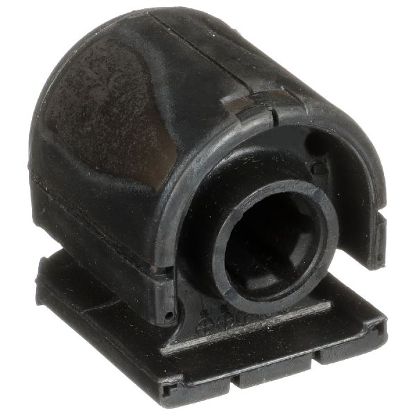 1995-1998 Nissan 200SX Suspension Control Arm Bushing - Front Lower Rearward (Delphi)