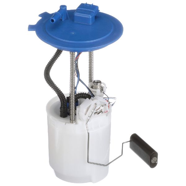 2014-2015 Nissan Rogue Select Fuel Pump Module Assembly (Delphi)