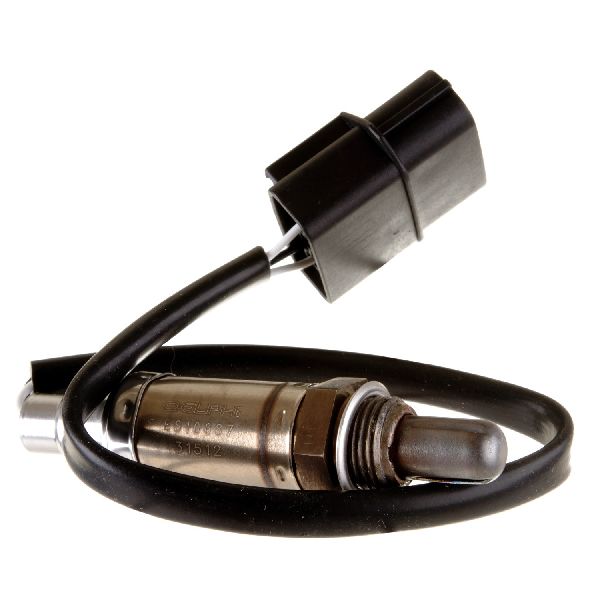 2000-2001 Nissan Sentra Oxygen Sensor - Front or Front Left or Front Right (Delphi)