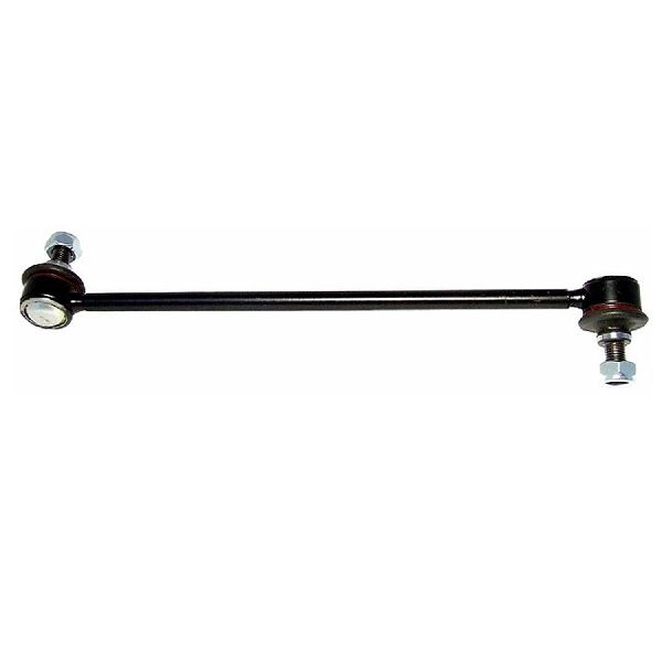 1997-2001 Lexus ES300 Suspension Stabilizer Bar Link - Front Right (Delphi)
