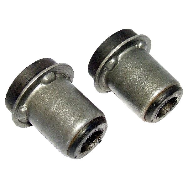 1980-1990 Buick LeSabre Suspension Control Arm Bushing Kit - Front Upper (Delphi)