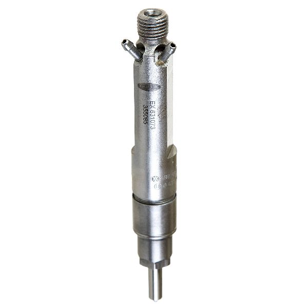 1998-2004 Volkswagen Beetle Fuel Injector (Delphi)