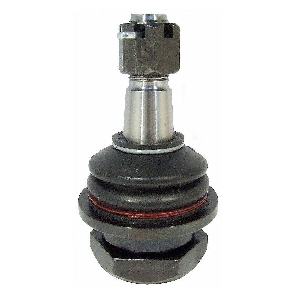 1998-2004 Nissan Frontier Suspension Ball Joint - Front Lower (Delphi)