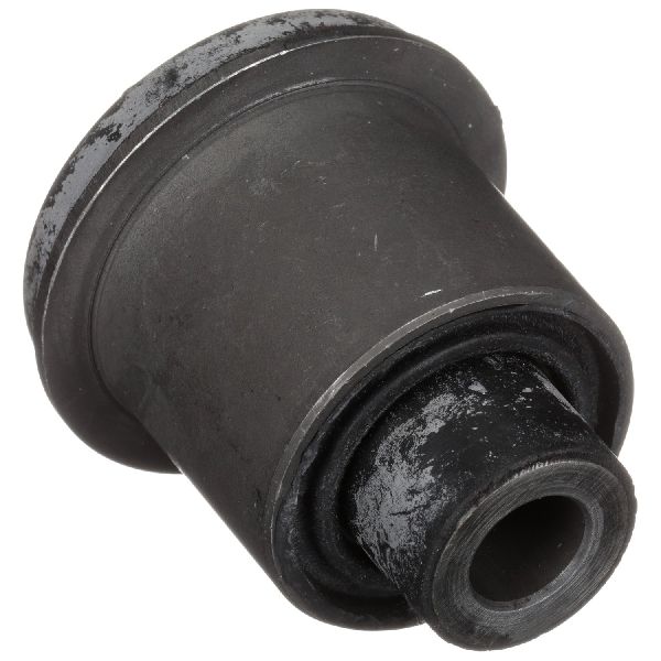 1997-2006 Jaguar XK8 Suspension Control Arm Bushing - Front Lower (Delphi)