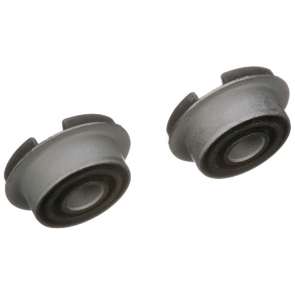 1987-1991 Toyota Camry Suspension Control Arm Bushing - Front Lower Outer (Delphi)