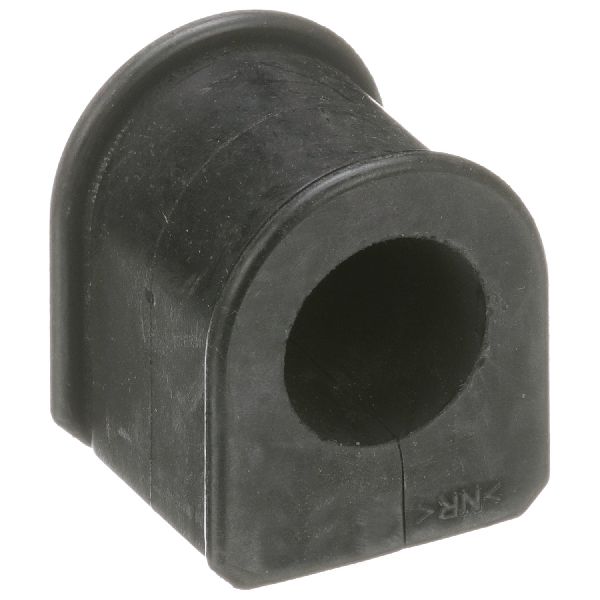 2000-2004 Nissan Xterra Suspension Stabilizer Bar Bushing Kit - Rear (Delphi)