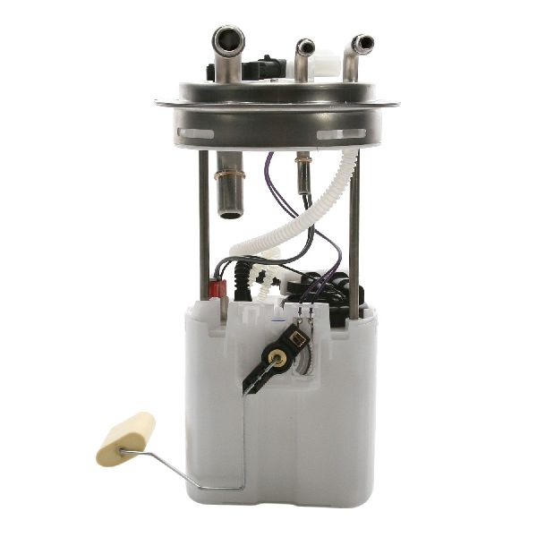 2004-2007 GMC Yukon Fuel Pump Module Assembly (Delphi)