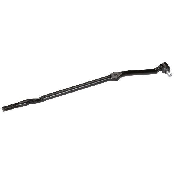 1993-1998 Jeep Grand Cherokee Steering Drag Link - Right Outer (Delphi)