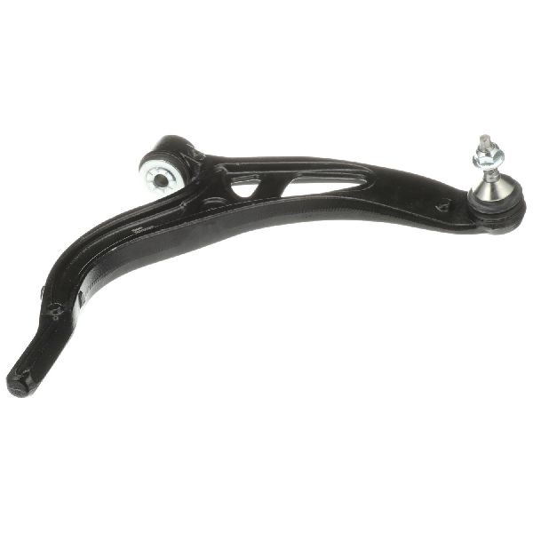 2013-2019 Ford Police Interceptor Utility Suspension Control Arm and Ball Joint Assembly - Front Right Lower (Delphi)