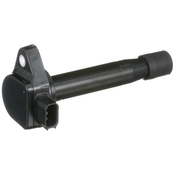 2004-2007 Saturn Vue Ignition Coil (Delphi)