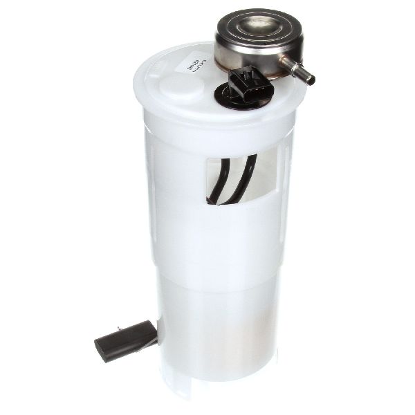 2004 Dodge Dakota Fuel Pump Module Assembly (Delphi)