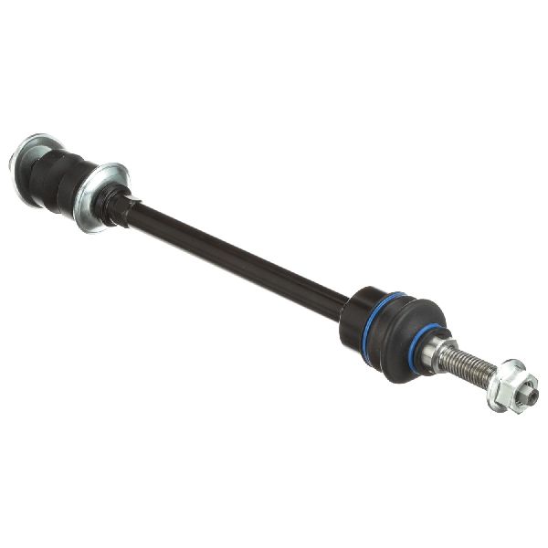 2002-2005 Dodge Ram 1500 Suspension Stabilizer Bar Link - Front (Delphi)