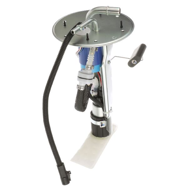 2004-2008 Ford E-150 Fuel Pump Hanger Assembly (Delphi)